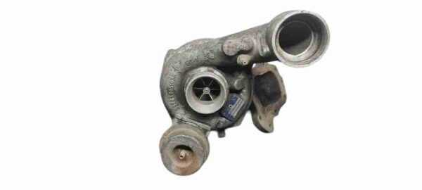 Turbina Turbosuflanta A6510900980 Mercedes Sprinter W906 2.2 2006-2024
