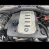 Motor complet ambielat fara anexe BMW Seria 5 E60/E61 2.5 2003-2007 Euro 4 - imagine 2