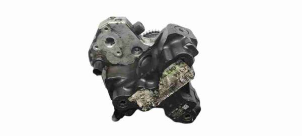 Pompa injectie inalta presiune 0445010245 Mercedes E-Class E211 3.0 2005