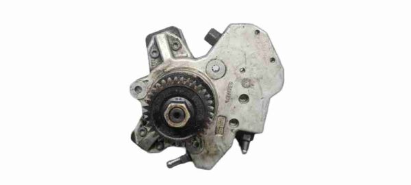 Pompa injectie inalta presiune 0445010245 Mercedes E-Class E211 3.0 2005 - imagine 2