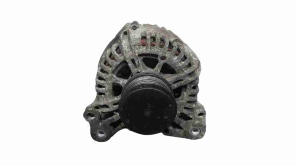 Alternator 06F903023F Volkswagen Caddy 2003-2009