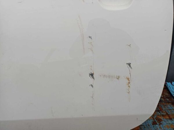 Usa fata stanga Fiat 500 2010-2015 Euro 5 - imagine 3