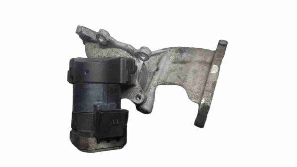 EGR A646142 Mercedes Vito W639 2.2 2003-2010 Euro 4 - imagine 2