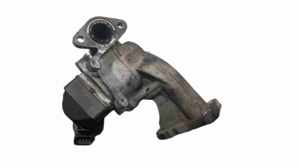 EGR A646142 Mercedes Vito W639 2.2 2003-2010 Euro 4 - imagine 3