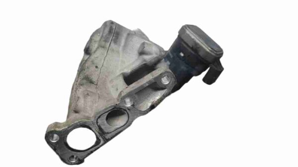 EGR A646142 Mercedes Vito W639 2.2 2003-2010 Euro 4 - imagine 4