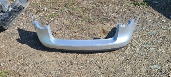 Bara spate Volkswagen Passat B6 Combi 2007