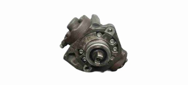 Pompa injectie inalta presiune 6C1QQ-9B3956AE Ford Transit 2.2 D