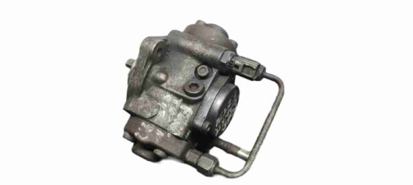 Pompa injectie inalta presiune 6C1QQ-9B3956AE Ford Transit 2.2 D - imagine 2