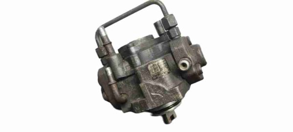 Pompa injectie inalta presiune 6C1QQ-9B3956AE Ford Transit 2.2 D - imagine 3