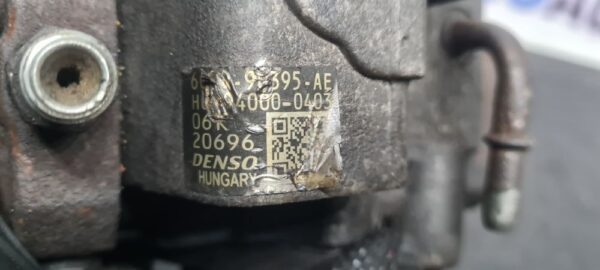 Pompa injectie inalta presiune 6C1QQ-9B3956AE Ford Transit 2.2 D - imagine 4