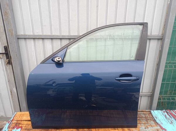 Usa fata stanga BMW Seria 5 E60 E61 2004-2010
