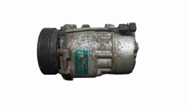 Compresor AC 1j0820803a Volkswagen Golf 4 1.9 TDI