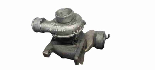 Turbina Turbocompresor A6460960299 Mercedes Vito W639 2.2 CDI 2003