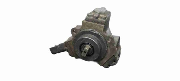 Pompa injectie inalta presiune A6110700601 / 0445010013 BOSCH Mercedes Vito W638 2.2 CDI