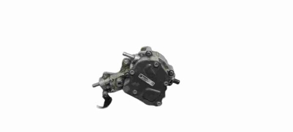 Pompa vacuum 038145209N Volkswagen Passat B6 2.0 2005-2010 Euro 4