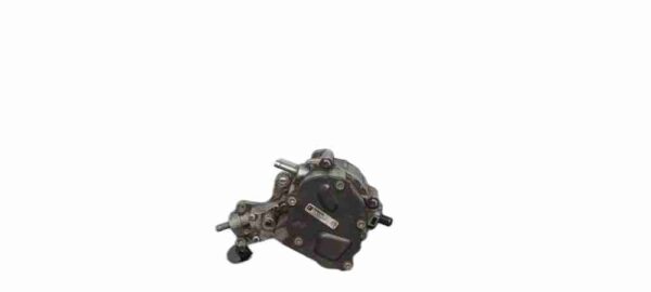 Pompa vacuum 038145209N Volkswagen Passat B6 2.0 2005-2010 Euro 4 - imagine 2