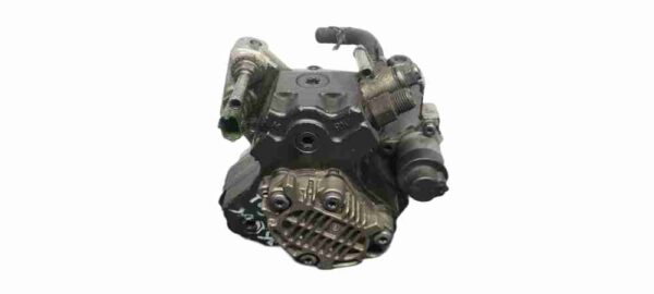 Pompa injectie inalta presiune 0445010214 / 22100-33050 Toyota Yaris 1.4 Diesel 2005-2011