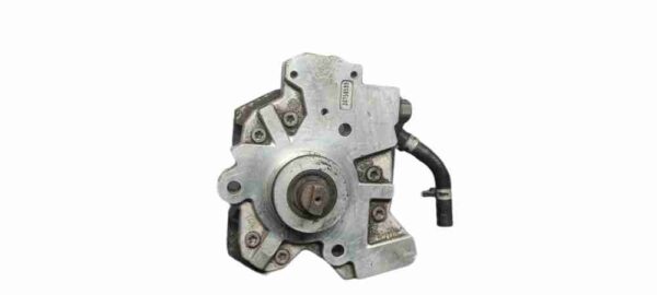 Pompa injectie inalta presiune 0445010214 / 22100-33050 Toyota Yaris 1.4 Diesel 2005-2011 - imagine 2