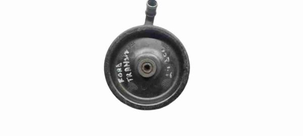 Pompa servodirectie YC1E3A733AC Ford Transit 2.4 2007-2011 Euro 4