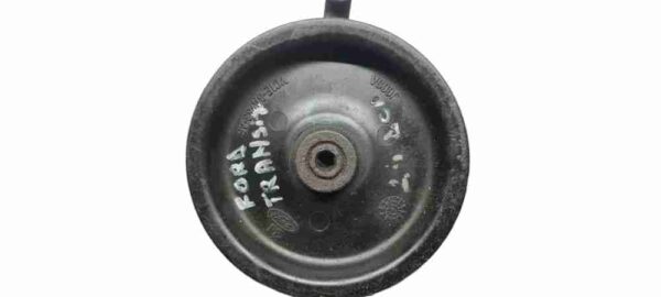 Pompa servodirectie YC1E3A733AC Ford Transit 2.4 2007-2011 Euro 4 - imagine 2