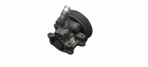 Pompa servodirectie YC1E3A733AC Ford Transit 2.4 2007-2011 Euro 4 - imagine 3