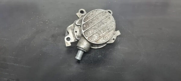 Pompa vacuum Seat Altea 1.9 TDI 2005-2010 Euro 4