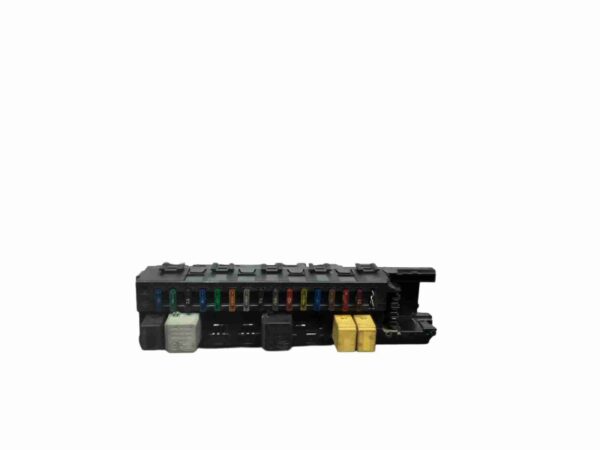 Panou sigurante 0035455201 Mercedes C-Class W203 2000
