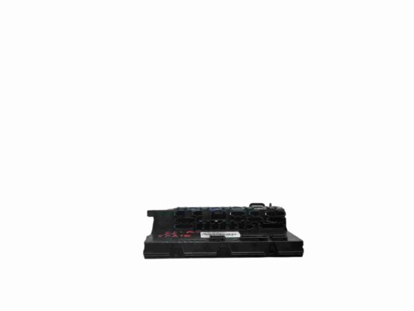 Panou sigurante 0035455201 Mercedes C-Class W203 2000 - imagine 2