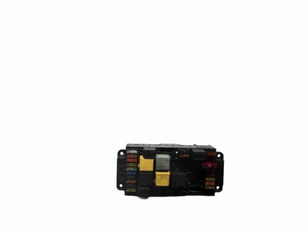 Panou sigurante 2035451601 Mercedes C-Class