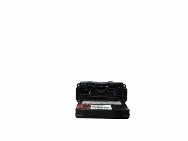 Panou sigurante 2035451601 Mercedes C-Class - imagine 3