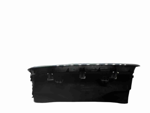 Grila capota stanga 5113-7171395 BMW X5 / X6 E70 / E71 2012 - imagine 3