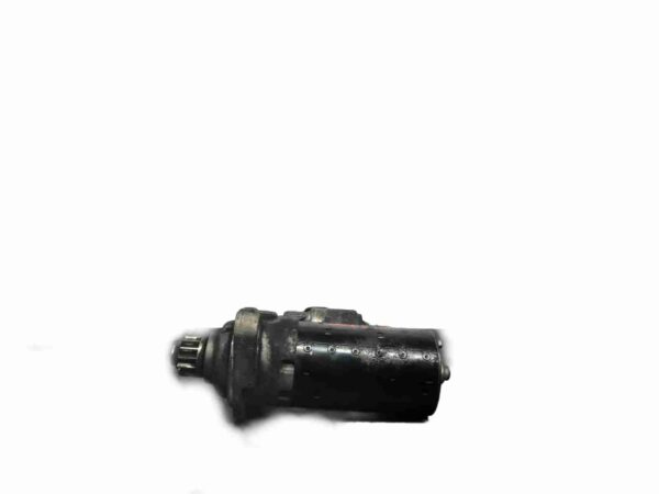 Electromotor 02E911023Q Volkswagen Golf 6 2.0 TDI 2008-2015