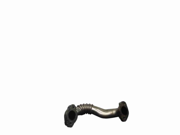 Conducta EGR 03L131521Q Volkswagen Golf 6 1.6 TDI 2010 - imagine 3