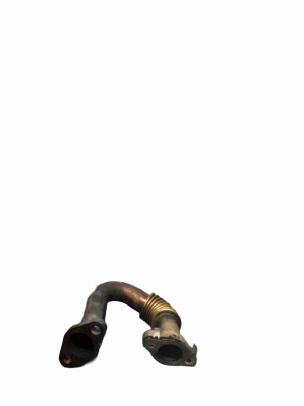Conducta EGR 03P131521B Volkswagen Golf 6 1.2 TDI 2008-2015 - imagine 3