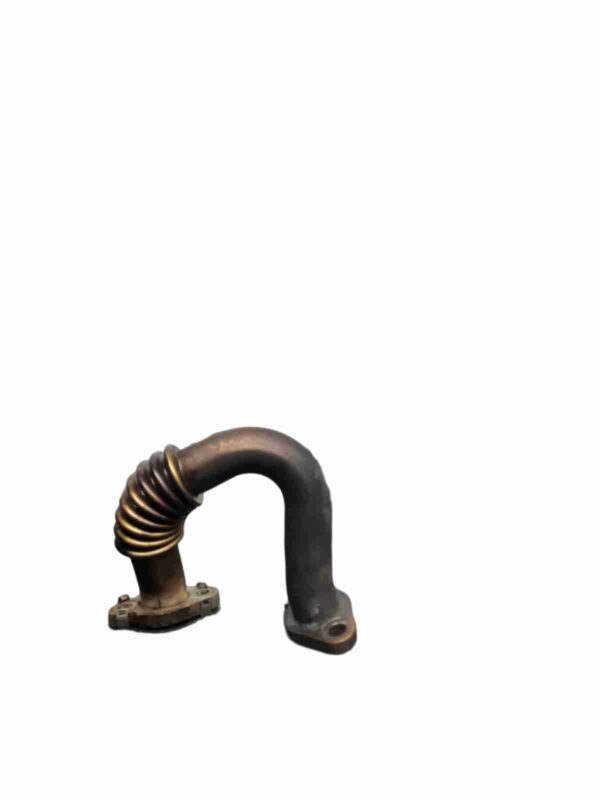 Conducta EGR 03P131521B Volkswagen Golf 6 1.2 TDI 2008-2015