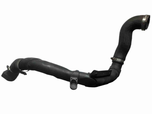 Furtun intercooler turbo Volkswagen Golf 6 1.6 TDI