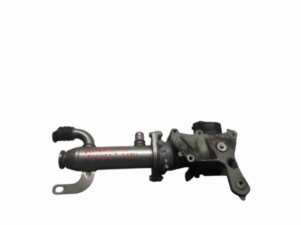 Racitor gaze 993062H Ford Mondeo MK4 2007-2010