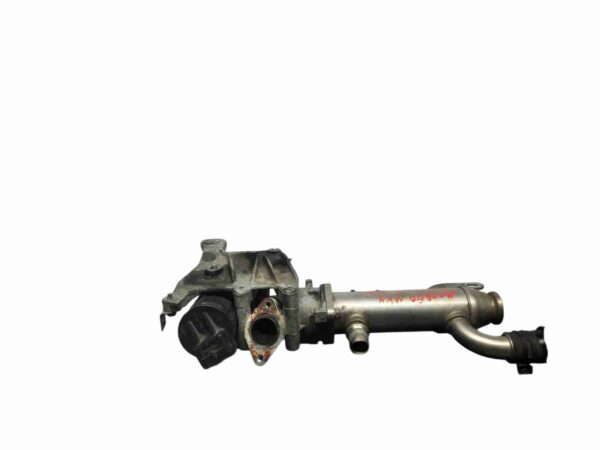 Racitor gaze 993062H Ford Mondeo MK4 2007-2010 - imagine 3