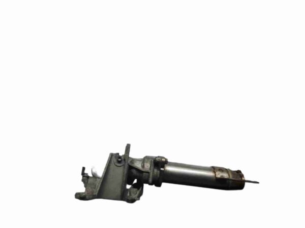 Racitor gaze 993062H Ford Mondeo MK4 2007-2010 - imagine 2