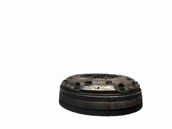 Kit ambreiaj Ford Mondeo 2.0 TDCI 2008-2014 Euro 4 - imagine 2
