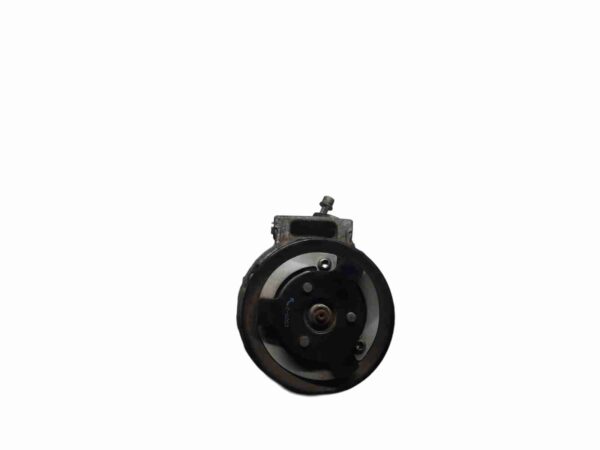 Compresor AC 5N0820803E Volkswagen Golf 6 2.0 TDI 2008-2012 - imagine 3