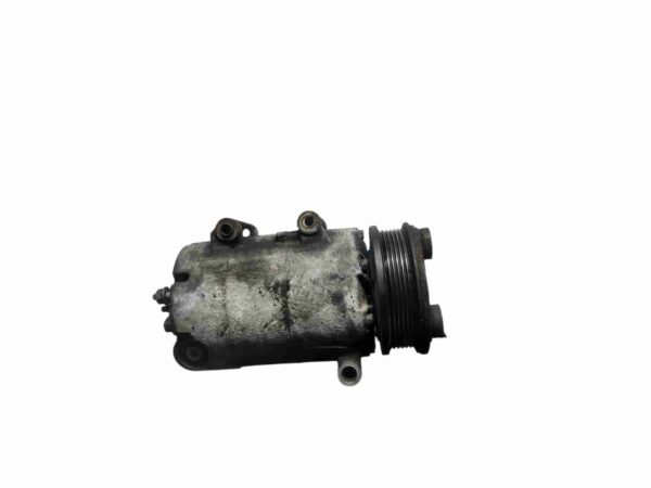 Compresor AC 6G91-19D629-GC Ford Mondeo 4 2.0 TDCI 2009