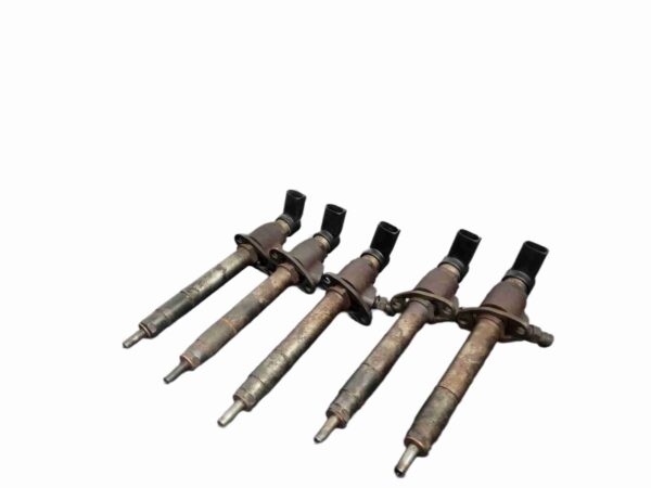 Injectoare 4H2Q-9K546-AF Land Rover Discovery 3 2.7 Diesel