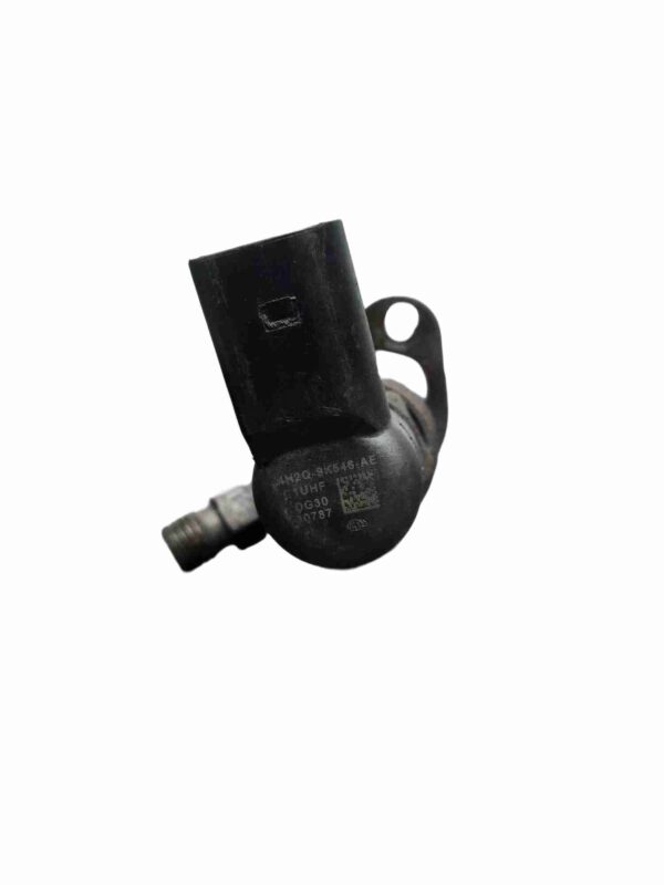 Injectoare 4H2Q-9K546-AF Land Rover Discovery 3 2.7 Diesel - imagine 3