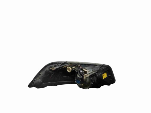 Faruri Far dreapta 19A707B / 0131610 Ford Mondeo MK4 2007-2014 - imagine 2