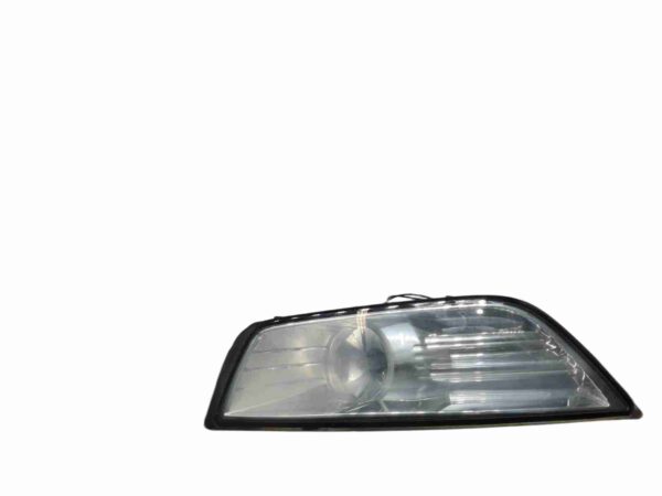 Faruri Far dreapta 19A707B / 0131610 Ford Mondeo MK4 2007-2014