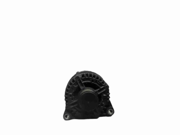 Alternator 0121615028 Ford Mondeo MK4 2.0 TDCI 2007-2010 - imagine 2