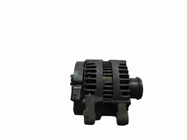 Alternator 0121615028 Ford Mondeo MK4 2.0 TDCI 2007-2010