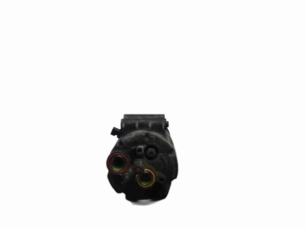 Compresor AC AV61-19D629-DB Ford Mondeo MK4 2.0 DTCI - imagine 3