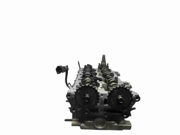 Chiulasa 22111-2A200 Hyundai i20 1.6 CRDI 2014-2018 - imagine 5